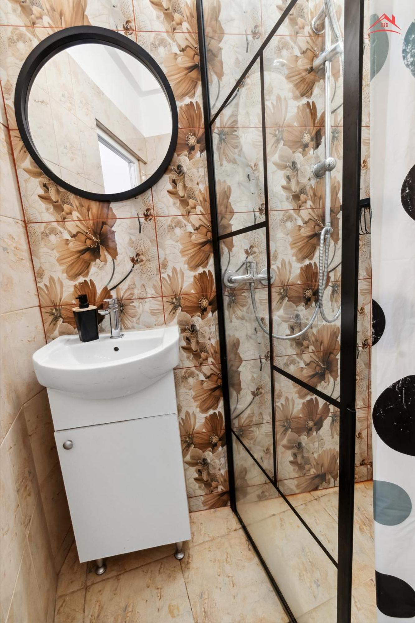 Appartamento Old Town Studio City Center 23A Bucarest Esterno foto